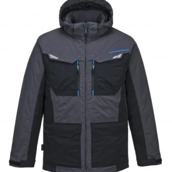 Portwest zimska jakna WX3 PW T740 Portwest zimska jakna WX3 PW T740